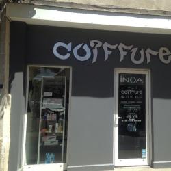 Pascale Coiffure