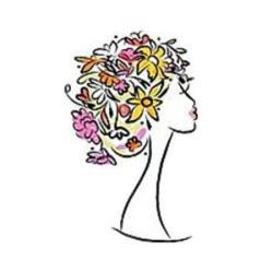 Coiffure Pastelle