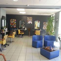 Coiffure Pastelle