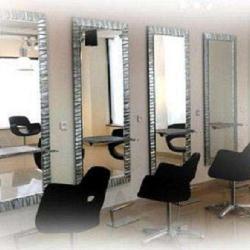 Coiffure Patrice Binetruy