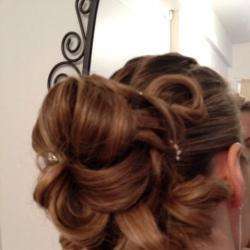 Coiffure Patricia