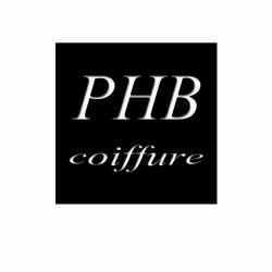 Coiffure Plus