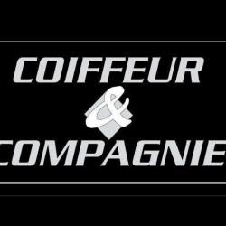 Coiffeur & Compagnie