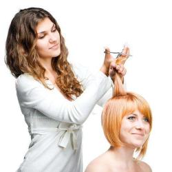 Coiffure Plus