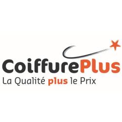 Coiffure Plus
