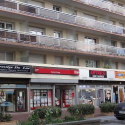 Coiffure Prestige Du Lac