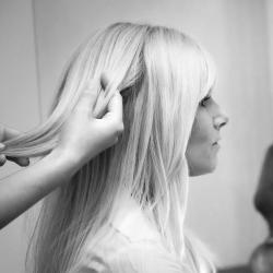 Coiffure Rehm
