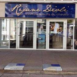 Coiffure Rejane Dioli