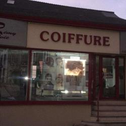 Coiffure Rémi Sylvie