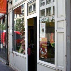 Coiffure Rue Saint Maur De Paris