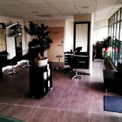 Coiffure Sabine
