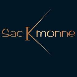 Coiffure Sackmonne