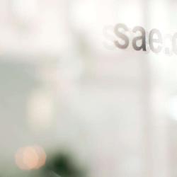 Coiffure Sae.co