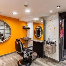 Coiffure Saint Martin