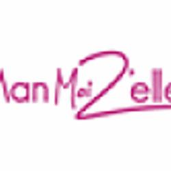 Manmoiz'elle