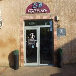 Coiffure Sb