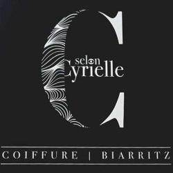 Coiffure Selon Cyrielle