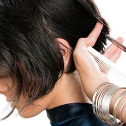 Coiffure Serigé Sylvie