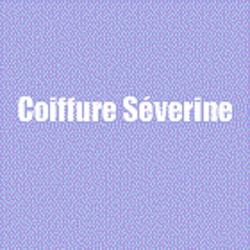 Coiffure Séverine