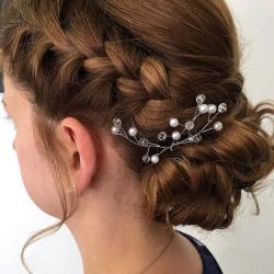 Coiffure Sophie
