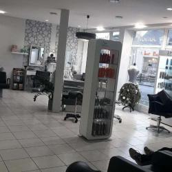 Coiffure Studio