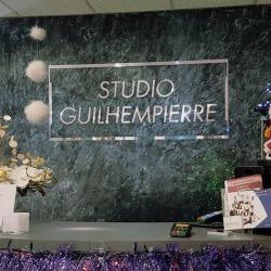 Coiffure Studio Guilhempierre