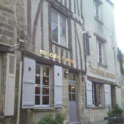 Coiffure Studio