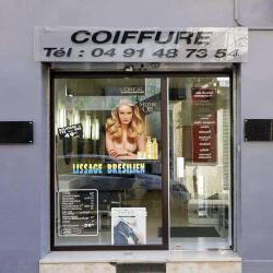 Coiffure Styling