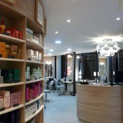 Coiffure Symbiose And Côté Zen Détente
