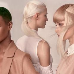 Coiffure Tendance