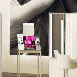 Tendance