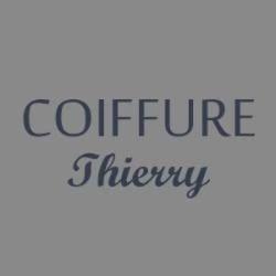 Coiffure Thierry