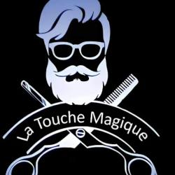 Coiffure Touche Magique