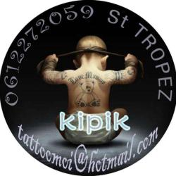 Kipiktattoo Piercing