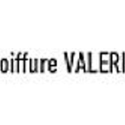 Valérie Coiffure