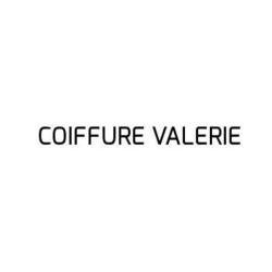 Salon De Coiffure Valérie