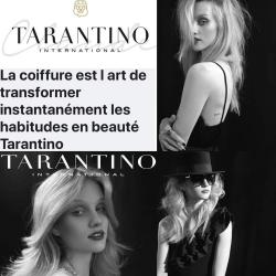 Coiffure Visagistes Laurent