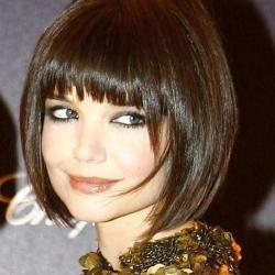 Coiffure Volt Hair