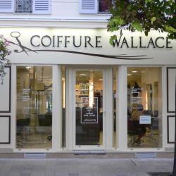 Coiffure Wallace