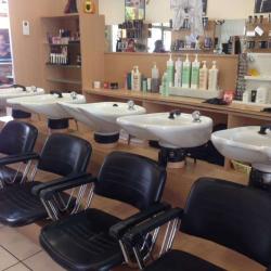 Coiffure Wittmer