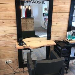 Le Salon