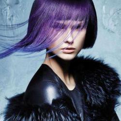 Zap Coiffure