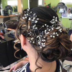 Coiffure Zen Esprit