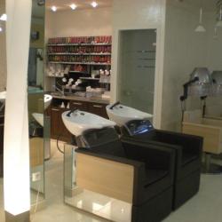 Coiffure Gloria Bertin