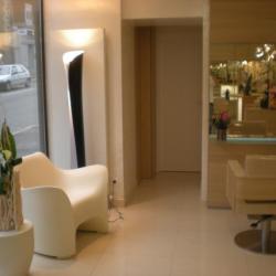 Coiffure Gloria Bertin