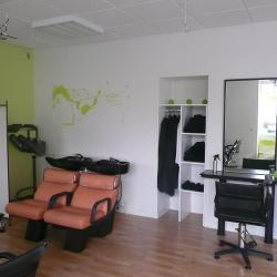 Coiffure Valica