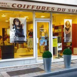 Coiffures Du Sud