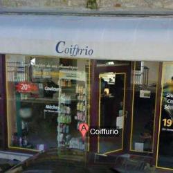 Coiffurio
