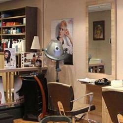 Coif And Style