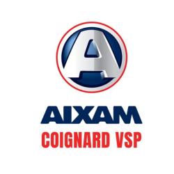 Coignard Vsp Aixam